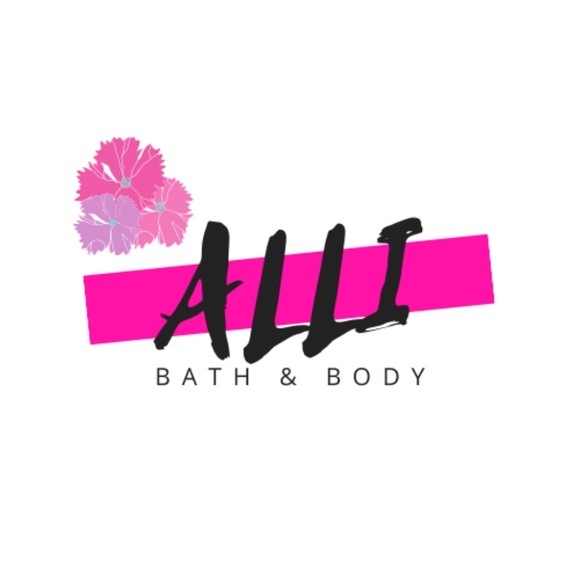 allibathandbody